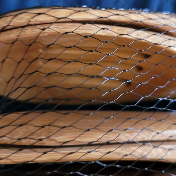 6~piece Bamboo Kitchen Tools - Picture 7 of 10